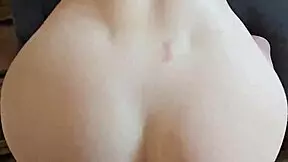 A bratty stepsis in a roleplay story