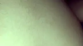 PRIMERA VEZ ANAL MI NOVIA ME ENTREGA EL CULITO POR PRIMERA VEZ Y LO DEJO LLENO DE LECHE CREAMPIE WITH 18 19 YO LATINA TEEN 18+ AMATEURS ANAL SEX ASSFUCKING