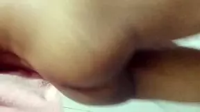 Do you like this amazing pussy?