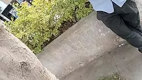 want to fuck? come to my room! universitaria picks up guy