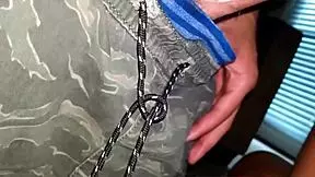 Jewlrose fucks her best friend hard in multiple positions.