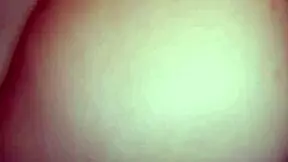 Me Hago Una Rica Paja Con Mi Dildo Y Mi Amante Me Detona