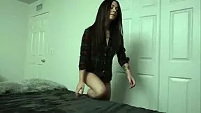 Who can resist this awesome teen fucking compilation? Babysitters with big tits getting pounded!