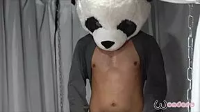 they screw me in a public pool while my husband stays clueless