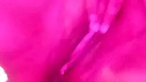 Pajeandose Muy Rico La Zorrita Segunda Parte En Xvideosred