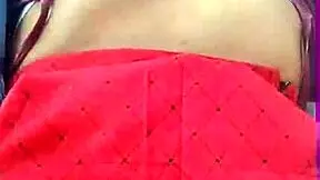 Peluda Se Exibindo No Parque Ibirapuera 😏