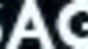 want a rough massage?