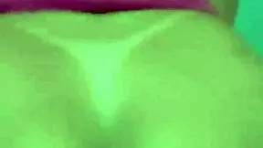 Stepsister Fun In Motel: Rough Sex Or Just Play?