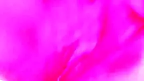 Pajeandose Muy Rico La Zorrita Segunda Parte En Xvideosred