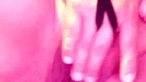 Pajeandose Muy Rico La Zorrita Segunda Parte En Xvideosred