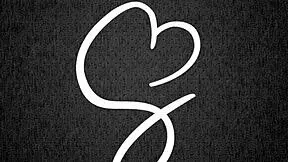 Sarah Sue Unboxes A Fuck Machine For Her Narrow Ass