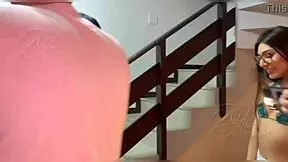 We Received Friends Wanting To Start Swinging And Swap Couples