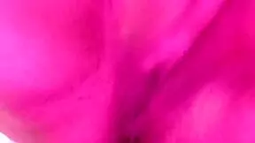 Pajeandose Muy Rico La Zorrita Segunda Parte En Xvideosred