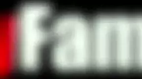 i'm finally on board with the family fuck plan as stepsis