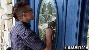 hey, that virgin muslim teen just lost it to her stepdad's buddy