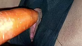 I love how this thick curvy ebony rides my big black cock till it explodes