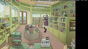 Witch hunter gameplay part 10