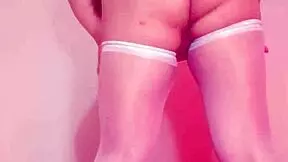 i'm mexican stepmom, masturbatin for stepson, missin his dick and cum