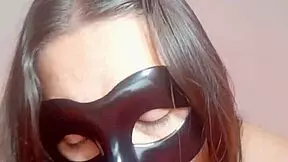 i'm mexican stepmom, masturbatin for stepson, missin his dick and cum