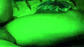 First time electro bondage for teen 18+, unless you're from the sixties 😏