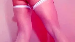 i'm mexican stepmom, masturbatin for stepson, missin his dick and cum