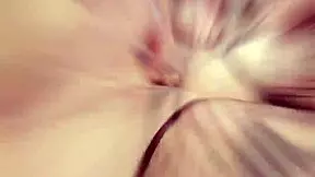 Vivian And Lola In Extreme Gangbang