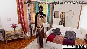 hey, that virgin muslim teen just lost it to her stepdad's buddy