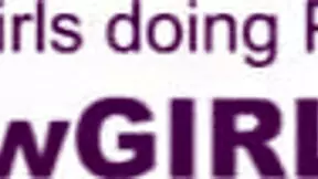 New teen 18+ cums hard during intense rough sex in porn casting audition