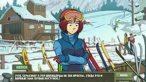 Witch hunter gameplay part 10