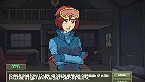 Witch hunter gameplay part 10