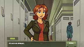 Witch hunter gameplay part 10