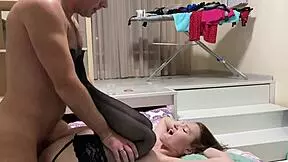 Home Anal Fuck Olivia Westsun Leo Casanova Real Emotions Part 2