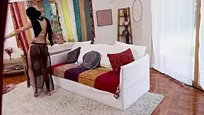 hey, that virgin muslim teen just lost it to her stepdad's buddy