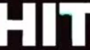 petite spinner enjoys deep anal creampie casually.