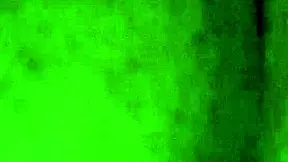 Latina milf masturbates to creampie in solo session