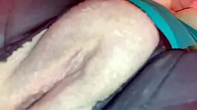 I Arrived From The Whores And My Wife Waited With Torn Leggings Loving Me Fucking Her Smelling Like A Street Bitch 2