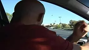 Madelyn Marie Rides Cowgirl With Pantyhose Blowjob And Facial Cumshot