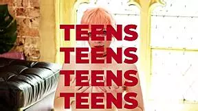 student fuck and creampie with huge ass