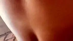 casero amor, que rico. dame mas duro antes de que llegue mi marido, acaba dentro de mi cariño.