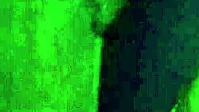 Latina milf masturbates to creampie in solo session