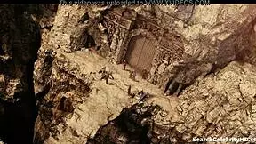 sex and zen 2011 movie