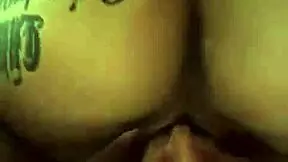 chupando a buceta da rabuda e ela sentando de costas