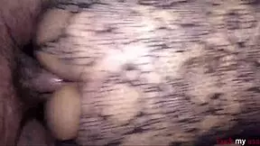 Teen 18+ Begs To Slow Down As Monster Cock Creampies Narrow Ass