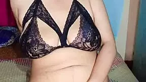 Alisha bhabhi's youthful commotion