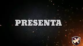 parte 2, soy infiel en la sala. amigo con derechos, big tits and ass 😏