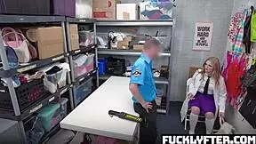 Case no 8003679 - anything for an A McKenzie Mae Tony Rubino