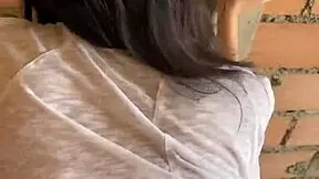 حب منزلي، يا رائع. أعطني أقوى قبل زوجي، انتهِ داخلي يا حبيبي