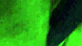 Latina milf masturbates to creampie in solo session