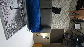 Angel Lover Enjoys Anal Pov Assfucking