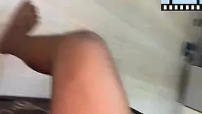 Pov Sexo With Bride And Lots Of Milk